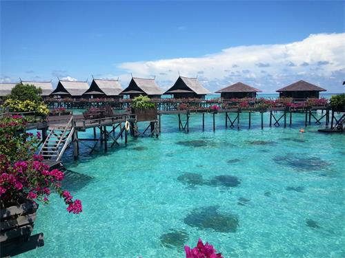 马来西亚留学,有哪些专业很吃香?